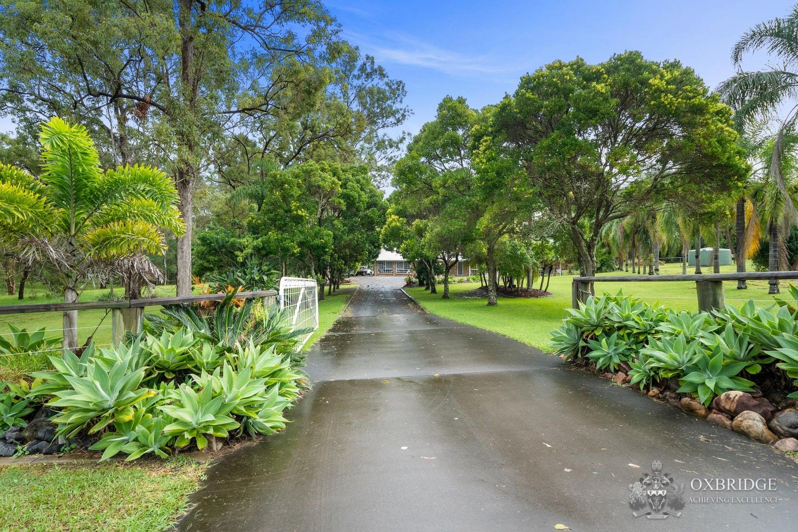 4 bedrooms House in 63-65 Boulia Street GREENBANK QLD, 4124
