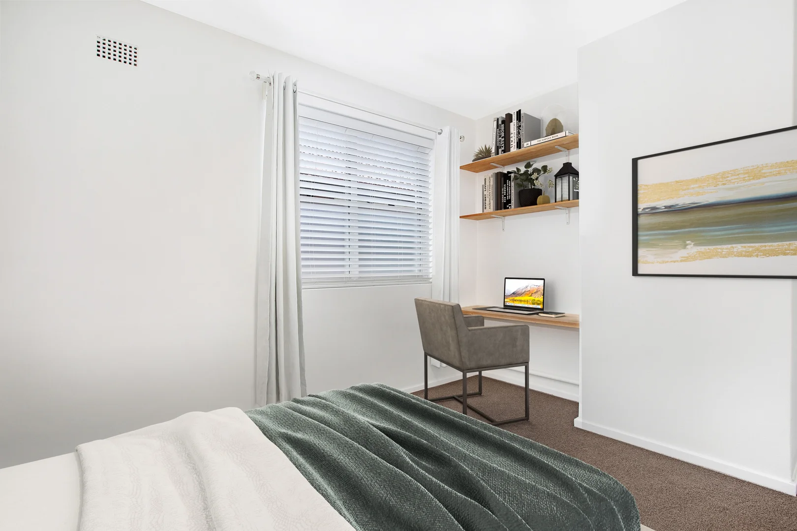 Additional image 4 of 5/12a Esther Road, Mosman NSW 2088