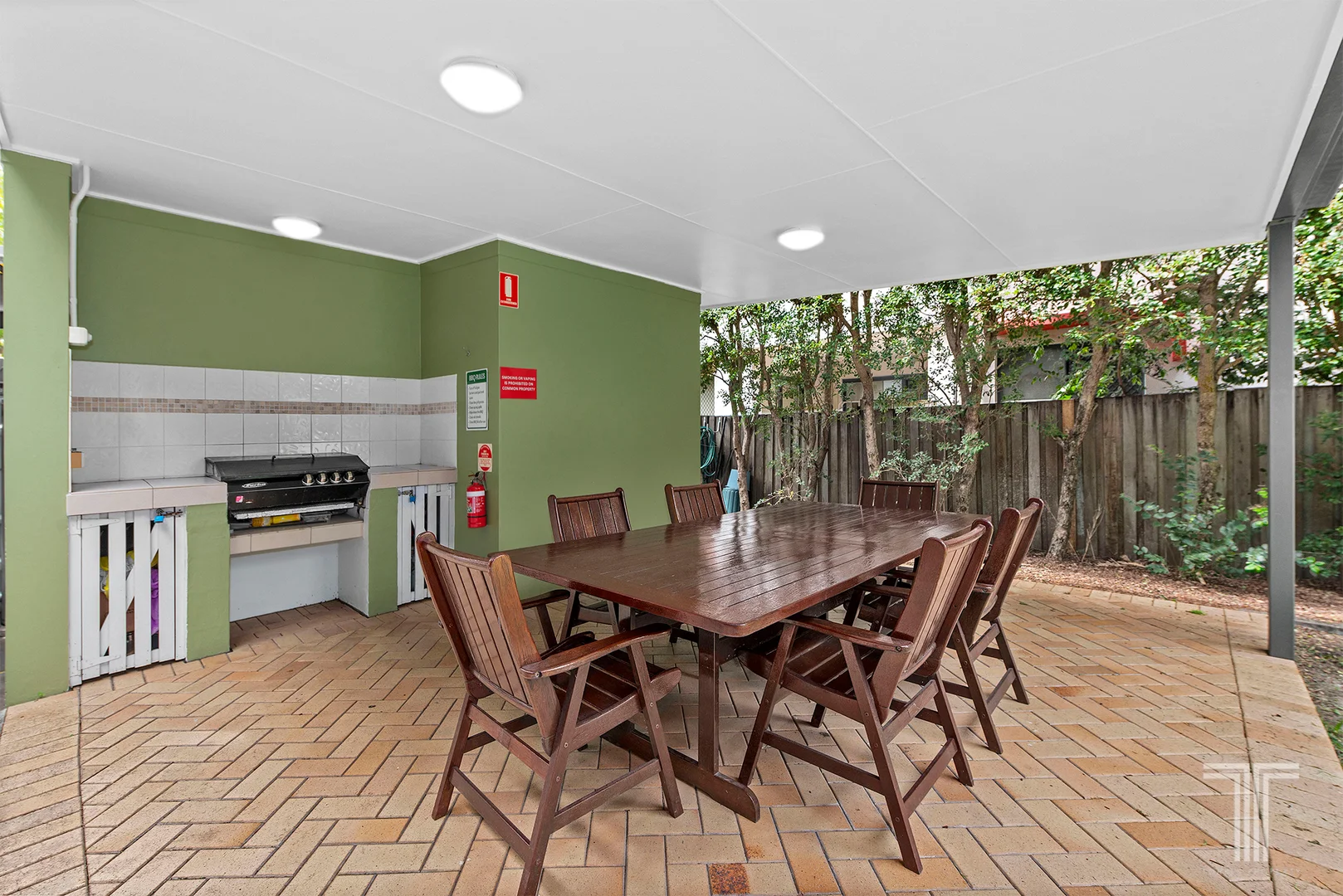 Additional image 20 of 23/3 Lindwall Street, Upper Mount Gravatt QLD 4122