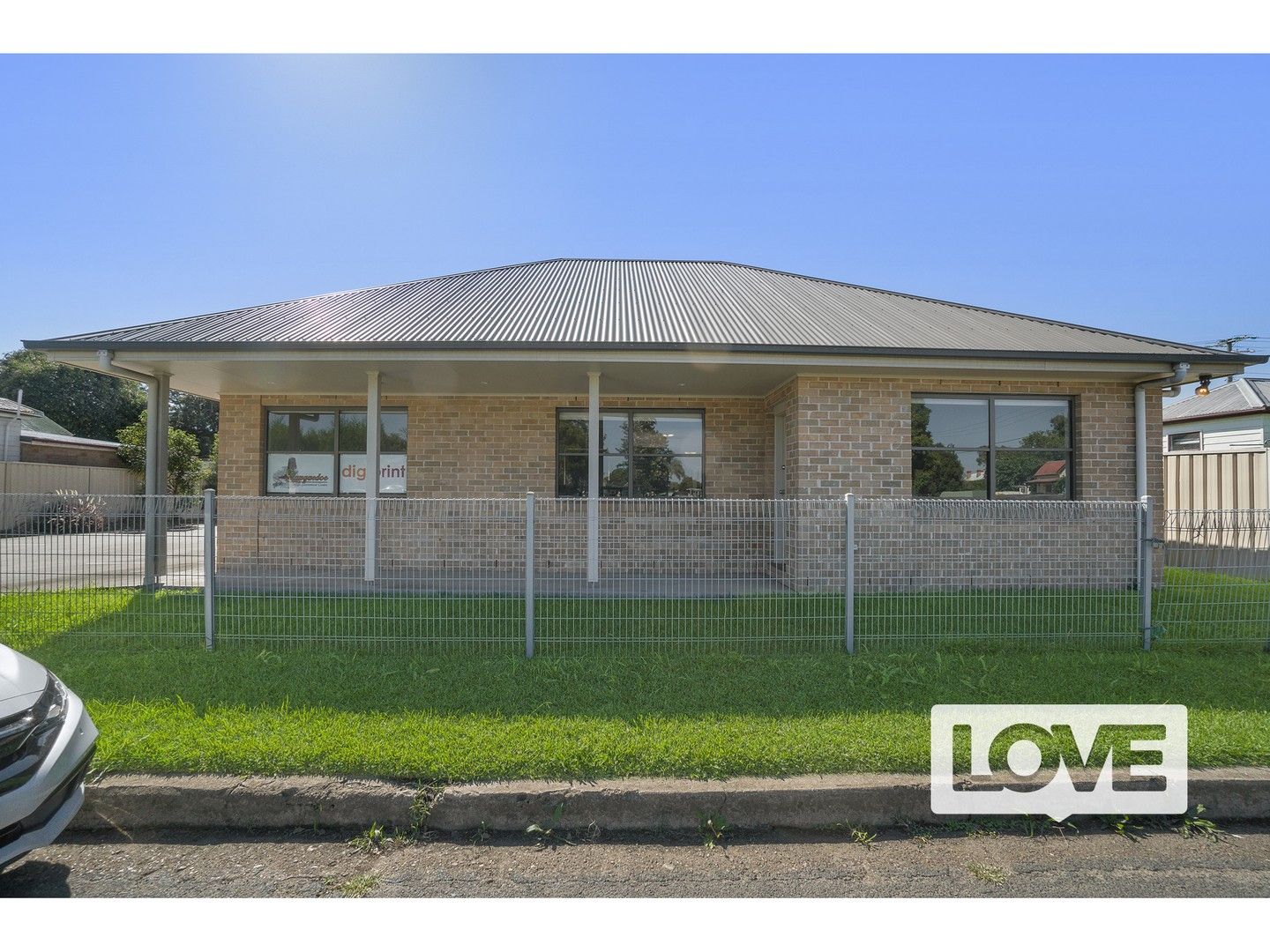 23 23A Cross Street, South Maitland NSW 2320, Image 0