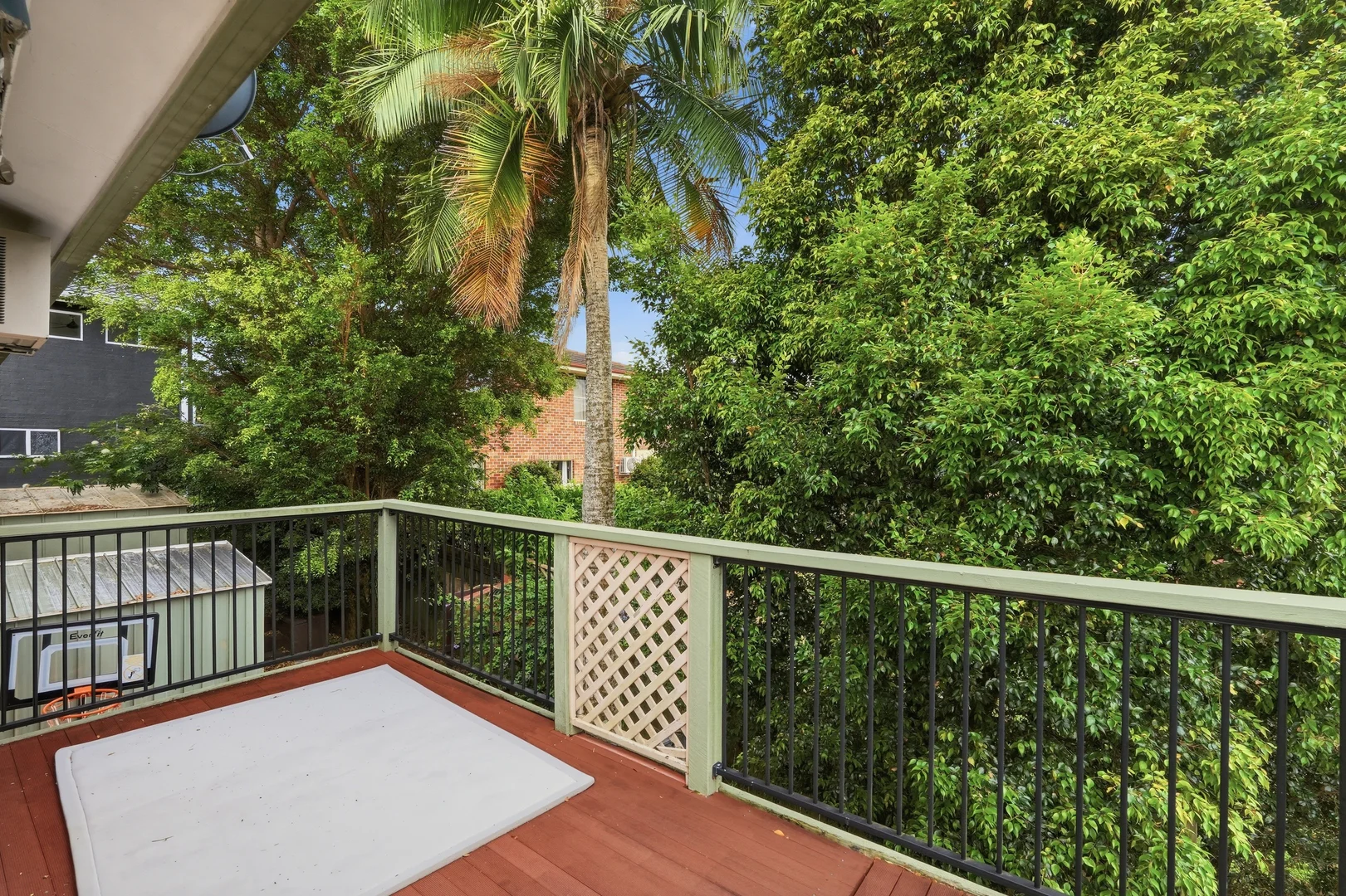 Additional image 10 of 95 Linden Ave, Boambee East NSW 2452