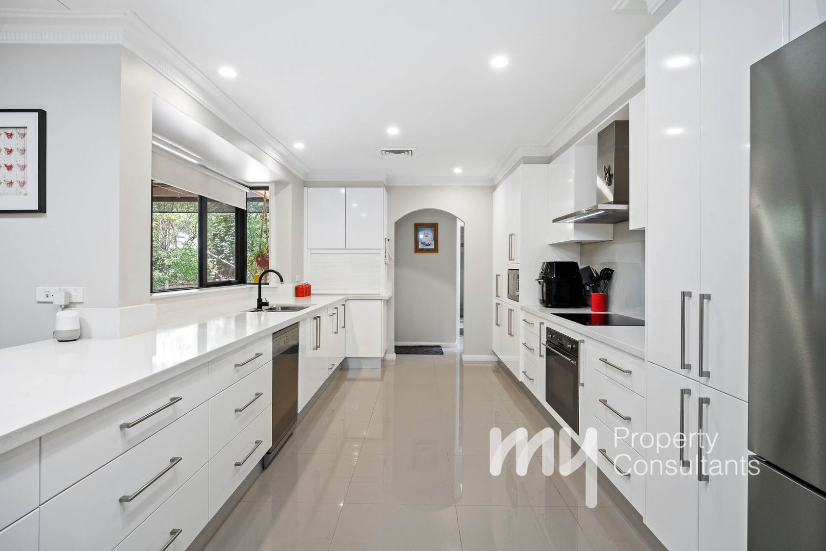 6 Rossmoyne Lane, Ellis Lane NSW 2570, Image 2