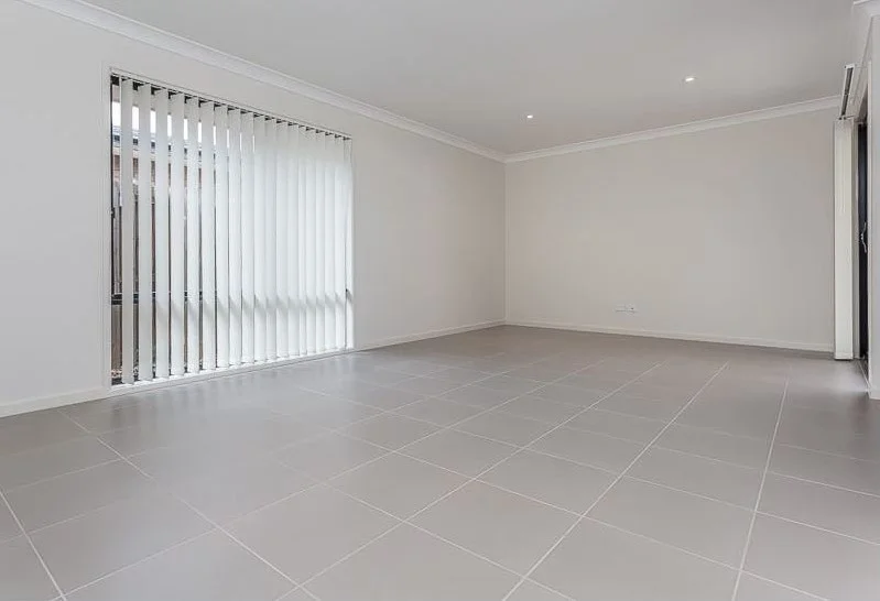 Additional image 4 of 19 Madison Avenue, North Lakes QLD 4509