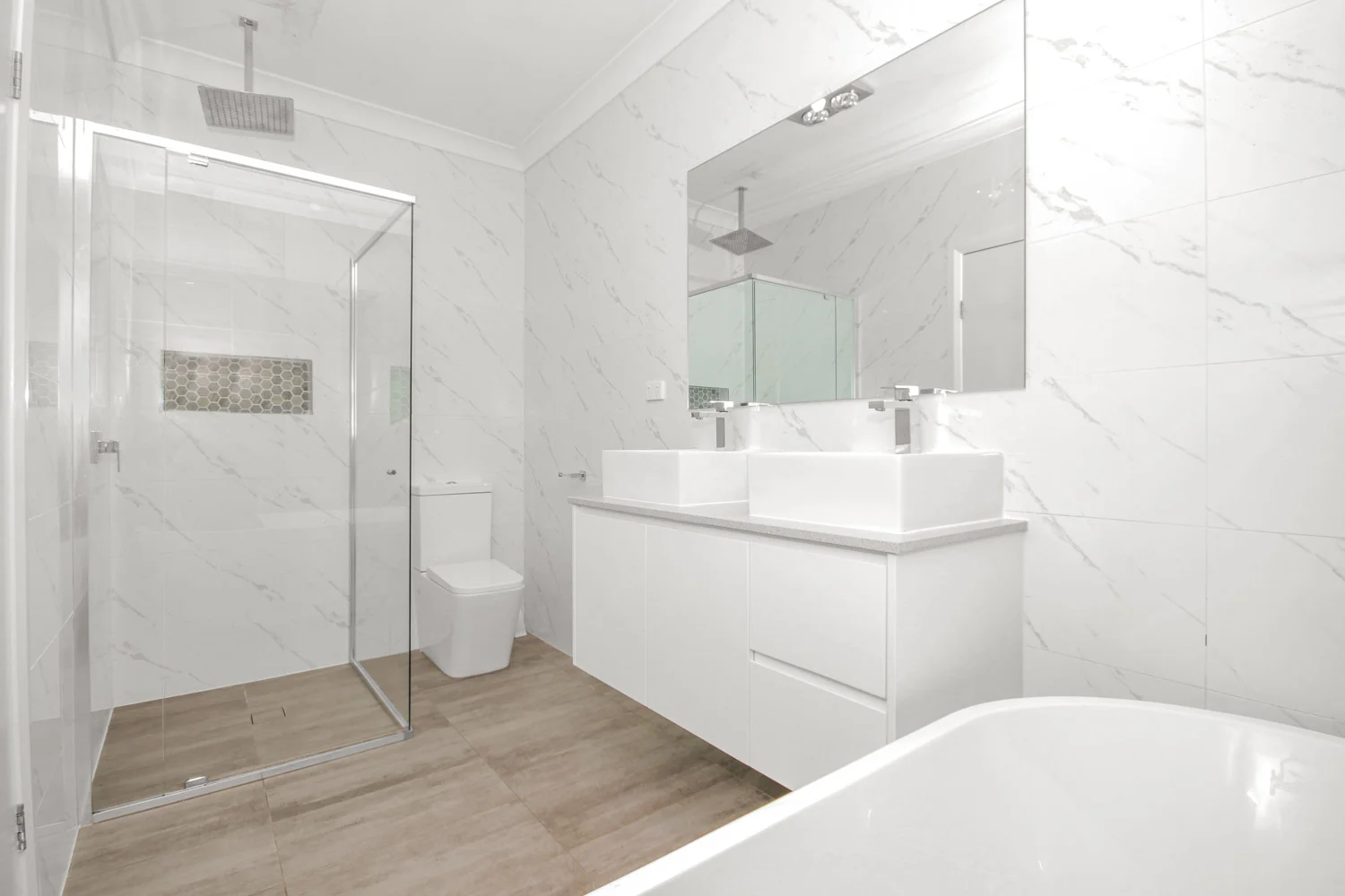 Additional image 14 of 14 Sheumack Street, Marsden Park NSW 2765