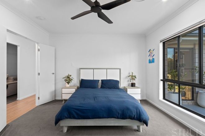 5 Hideaway Place Karalee 4306 - Image 4