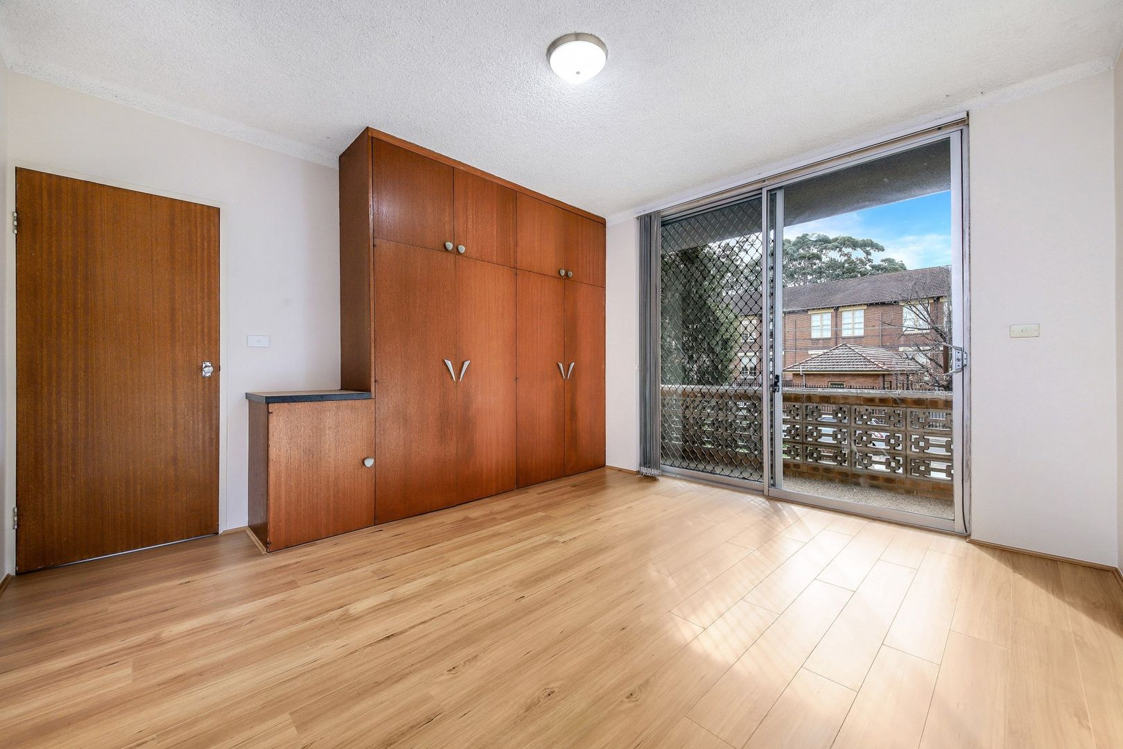 2/13 Doodson Avenue, Lidcombe NSW 2141, Image 2