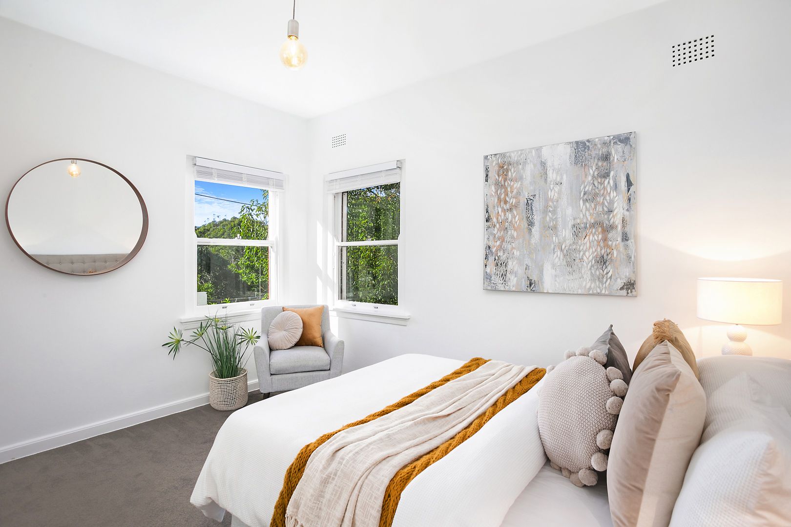 1/20 Grafton Street, Cammeray NSW 2062, Image 2