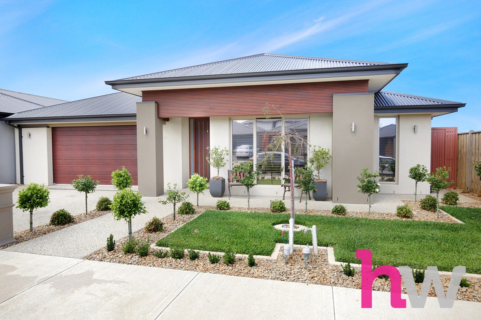 49 Aspect Road, Mount Duneed VIC 3217, Image 0