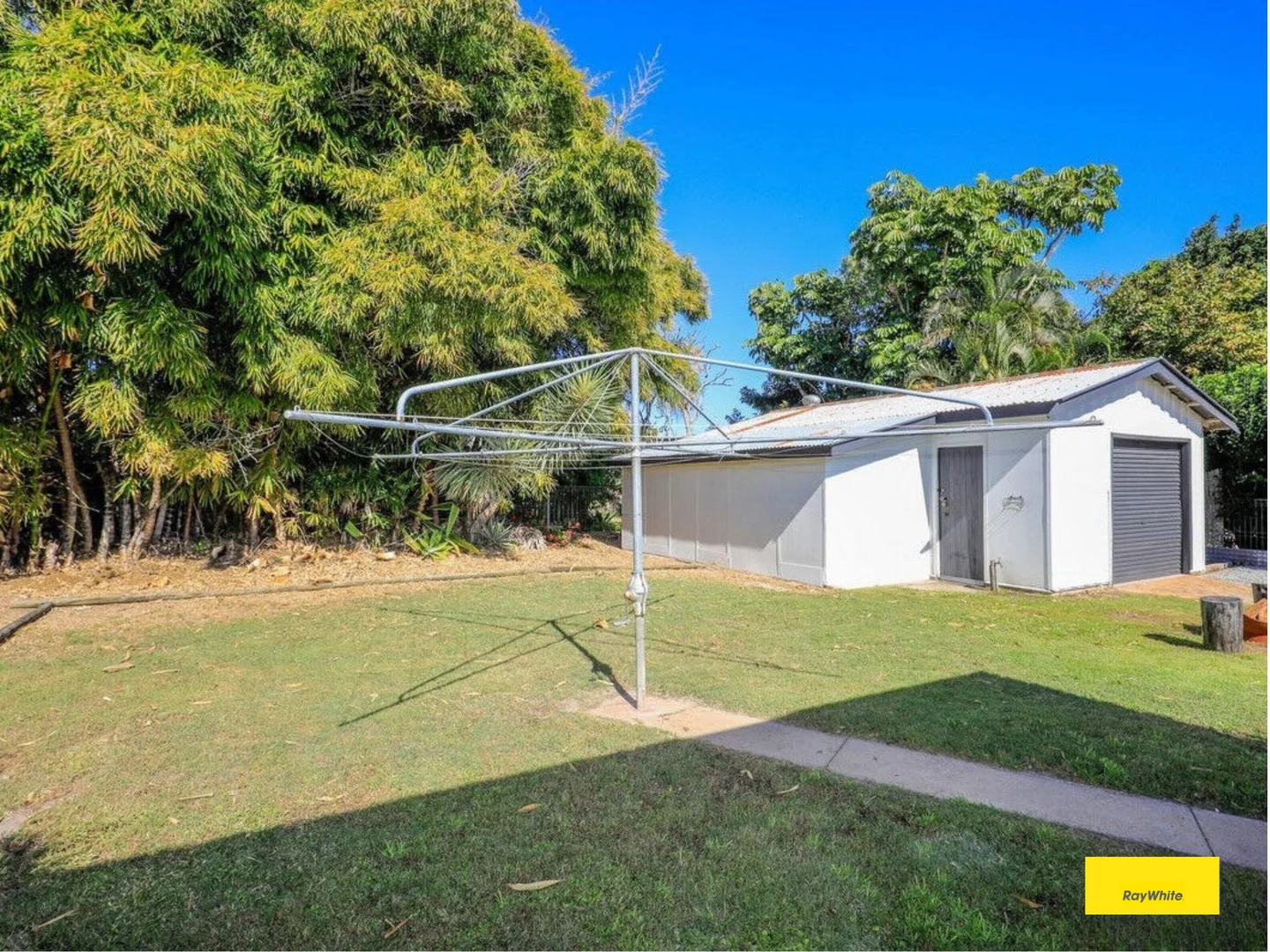 Additional image 19 of 62 Mimnagh Street, Norville QLD 4670