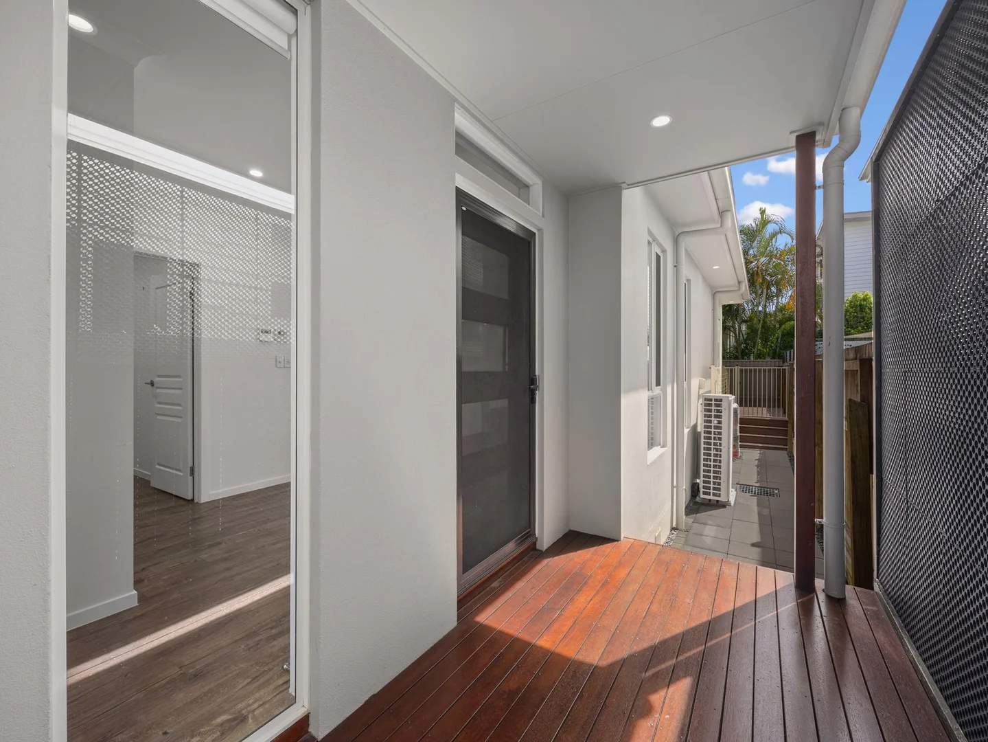 Additional image 2 of 2/27 Cawthray St, Biggera Waters QLD 4216