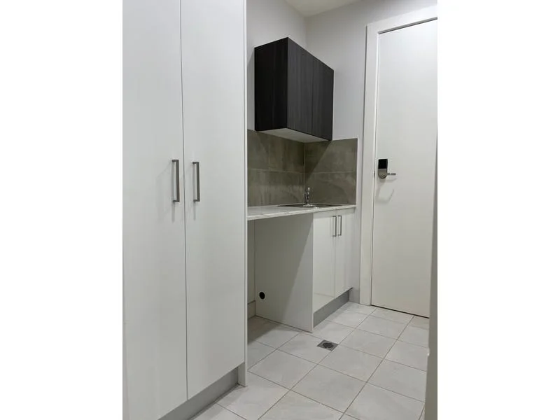 Additional image 11 of Marsden Park NSW 2765