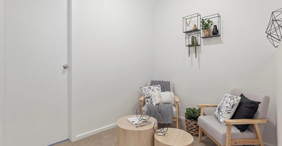 Additional image 6 of 18 Dowie Way, Munno Para SA 5115