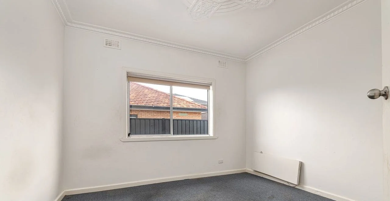 Additional image 6 of 19 James Street, Fawkner VIC 3060