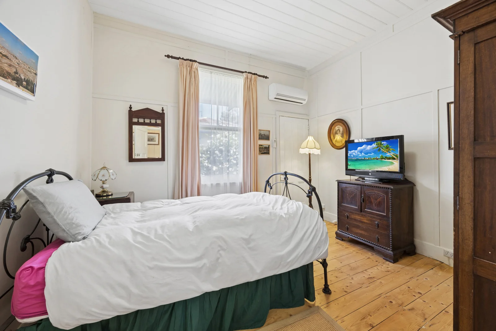 Additional image 16 of 27 Park Avenue, Eildon VIC 3713