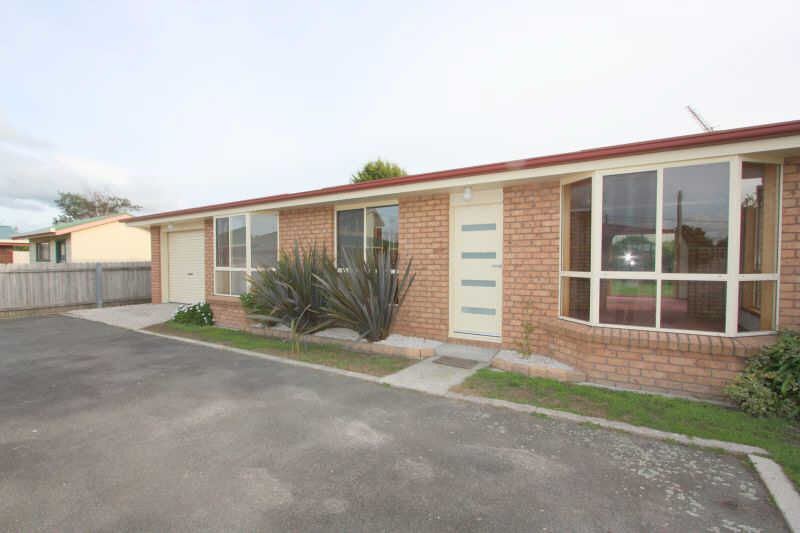 2/10 Bluewater Cresent, Shearwater TAS 7307, Image 0