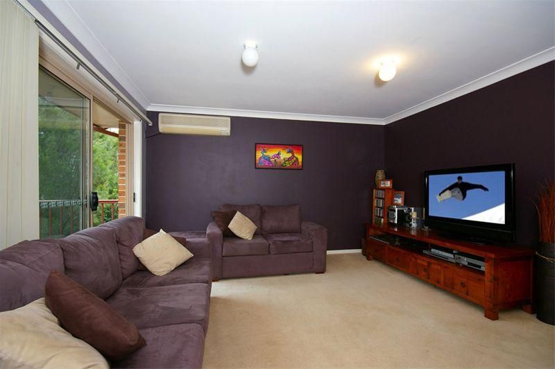 12 Cootamundra Road, Hornsby Heights NSW 2077, Image 2