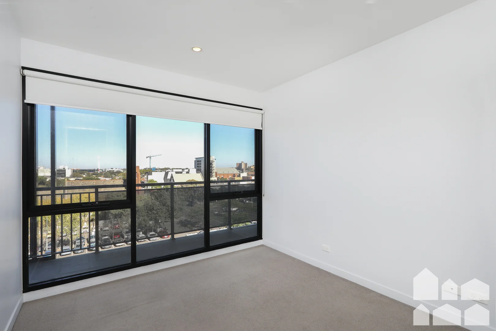 Additional image 9 of 607/59 Paisley Street, Footscray VIC 3011