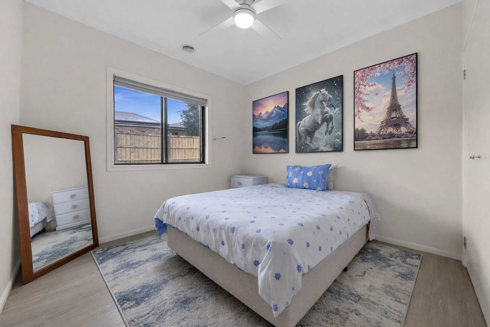 Additional image 15 of 101 Livingstone Boulevard, Pakenham VIC 3810