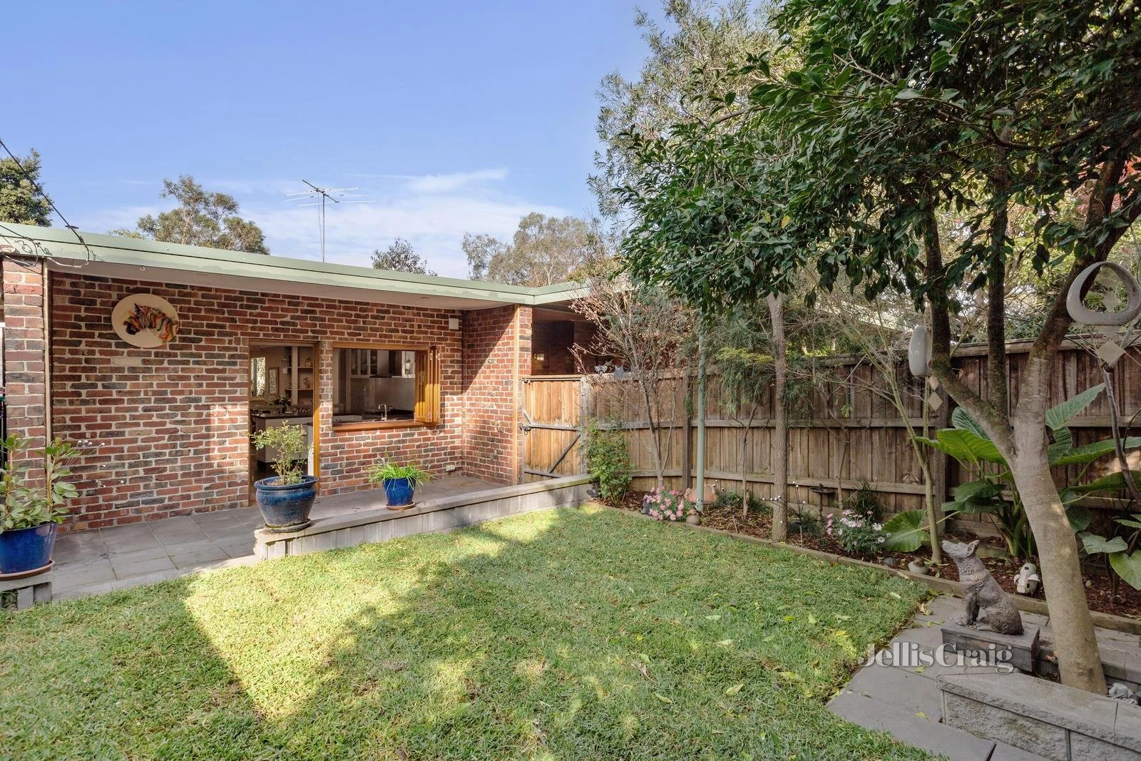 Additional image 9 of 6 Genoa Court, Mount Waverley VIC 3149