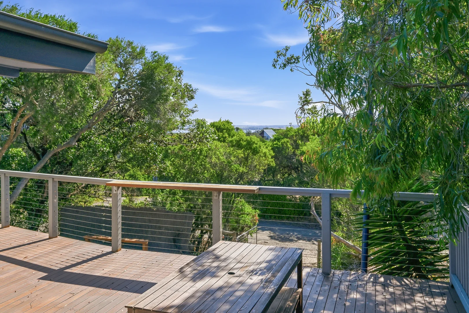Additional image 8 of 9 Noble Street, Venus Bay VIC 3956