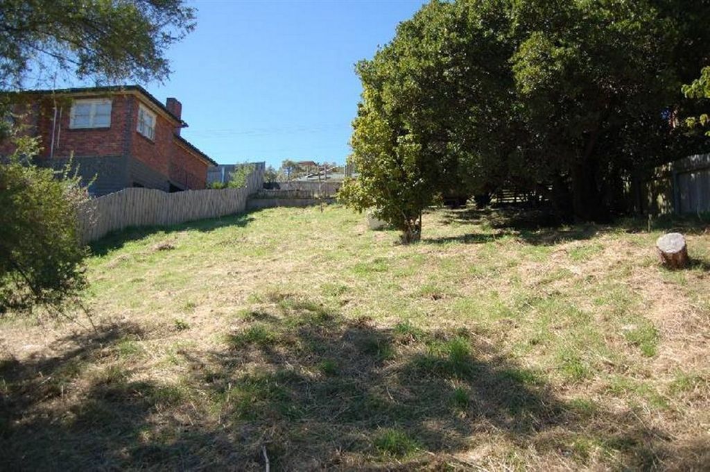 58 Westbury Road, South Launceston TAS 7249, Image 1