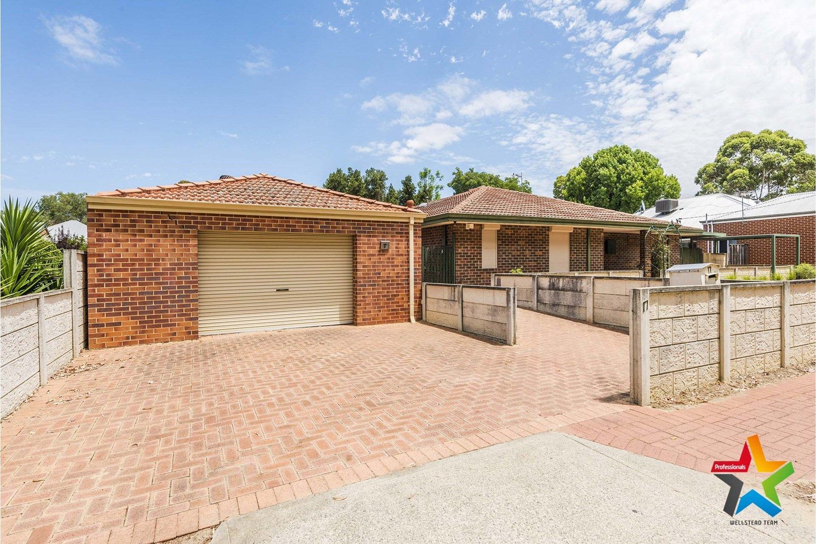 17 Fauntleroy Street, Guildford WA 6055, Image 0