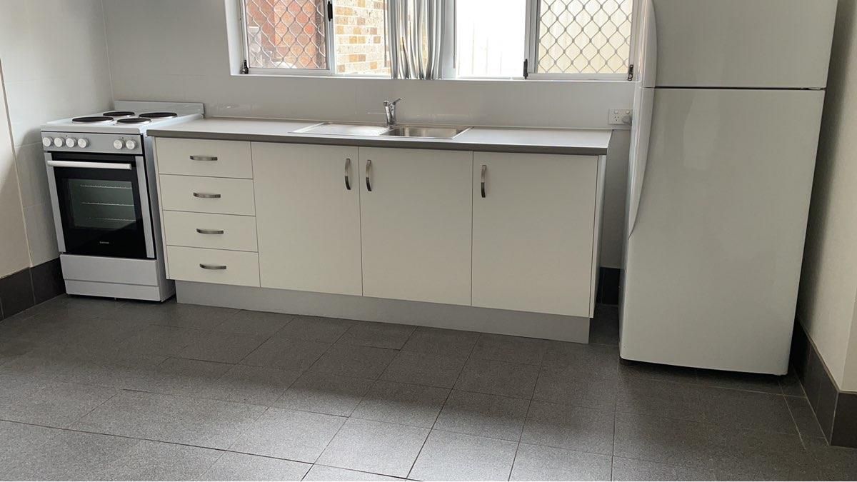 4/24 Loftus Street, Wollongong NSW 2500 Apartment For Rent Domain