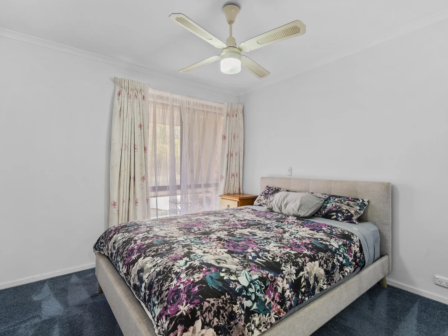 Additional image 5 of 2/5 Banksia Drive, Corowa NSW 2646