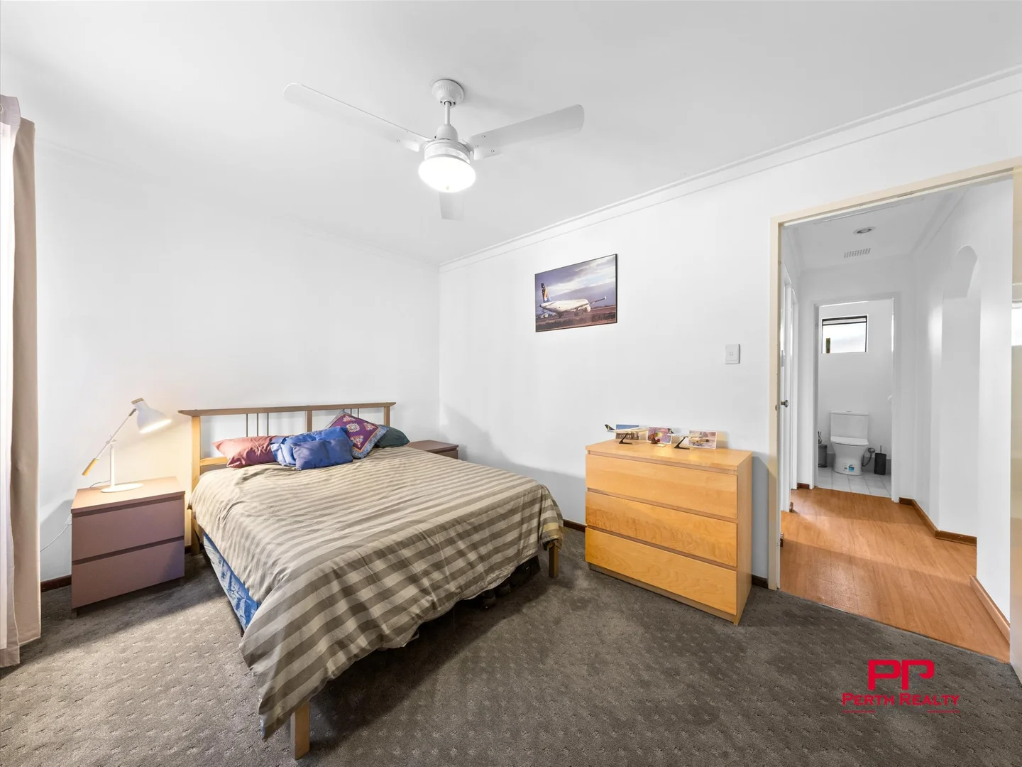 Additional image 3 of 6/15 Caledonian Avenue, Maylands WA 6051
