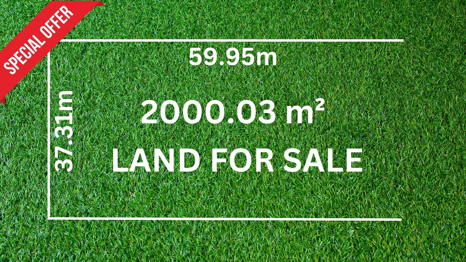 New land in Large Block of Land 2000m², Call Agent to Enquire, BOX HILL NSW, 2765