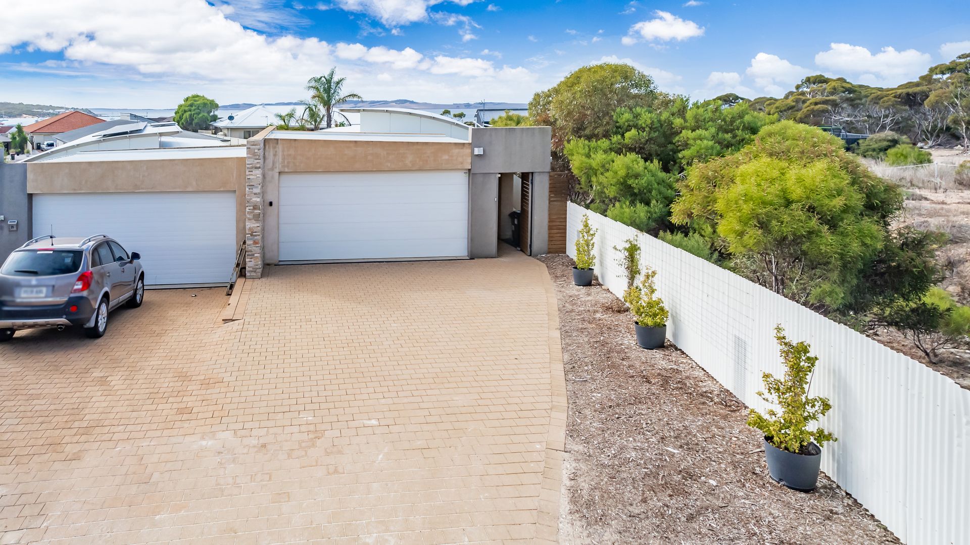 27 Romas Way, Port Lincoln SA 5606, Image 1