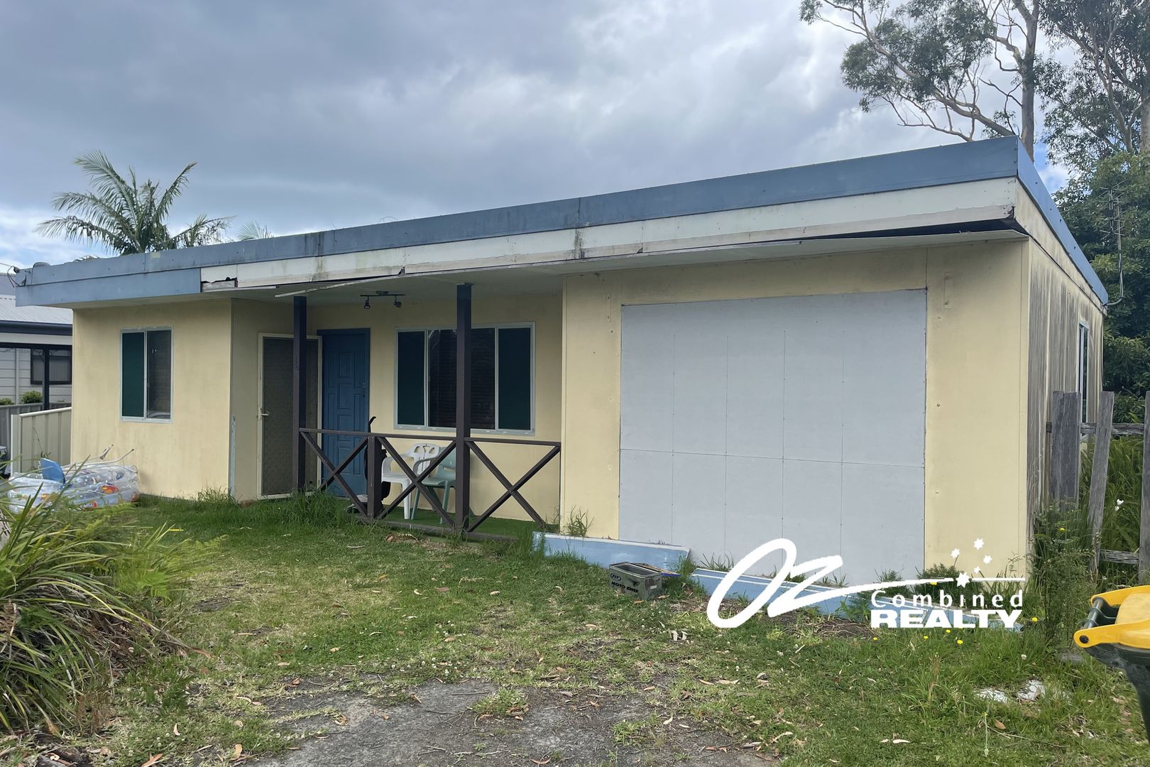 62 Mustang Drive, Sanctuary Point NSW 2540, Image 1