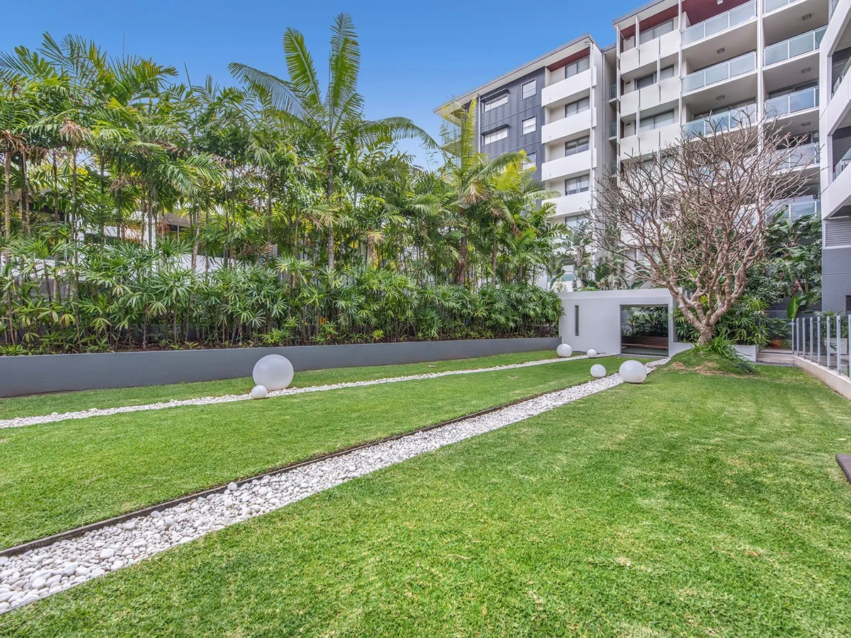 Additional image 18 of 57/37 Duncan ST, West End QLD 4101