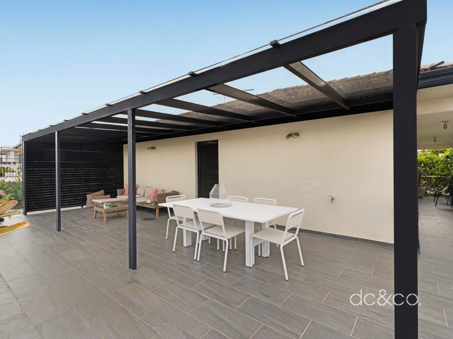 Additional image 7 of 2 Kendall Street, Cabarita NSW 2137