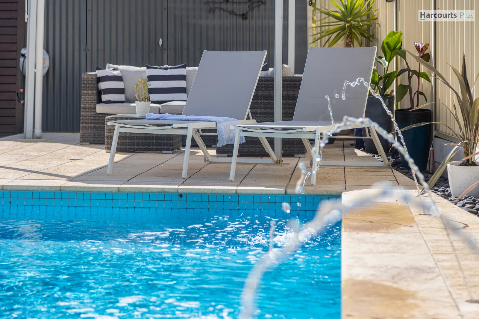 Additional image 4 of 4 Ingomar Court, Hallett Cove SA 5158