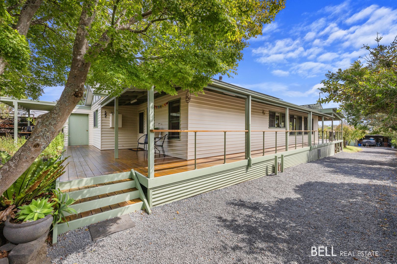 9 Reid Street, Wesburn VIC 3799, Image 2