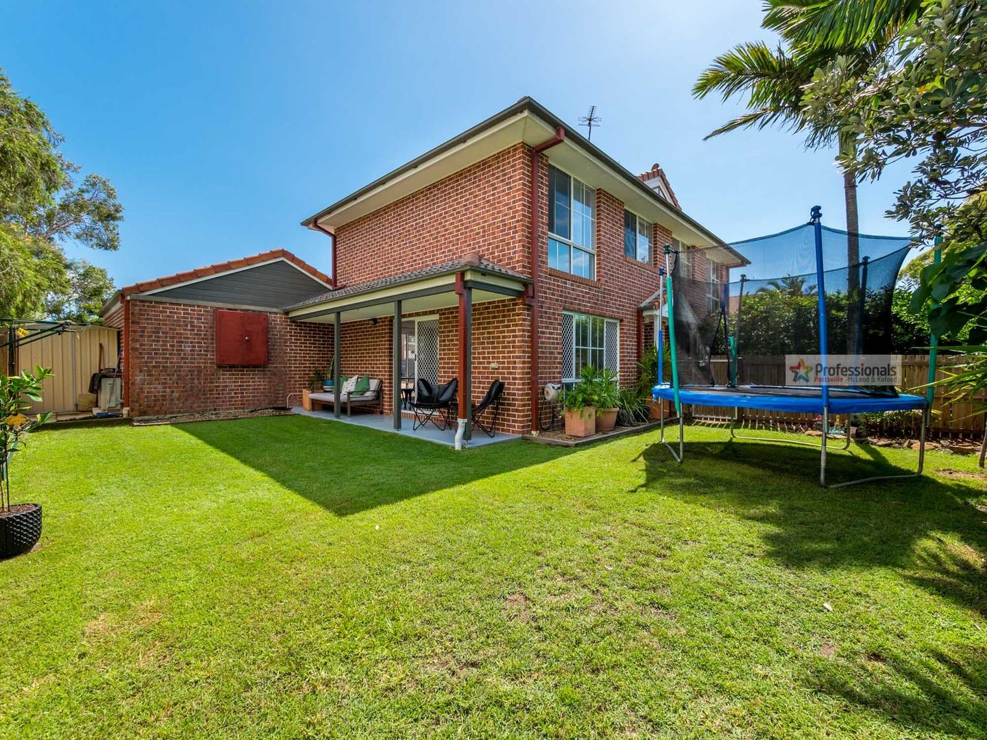 1/34 Royal Drive, Pottsville NSW 2489, Image 1