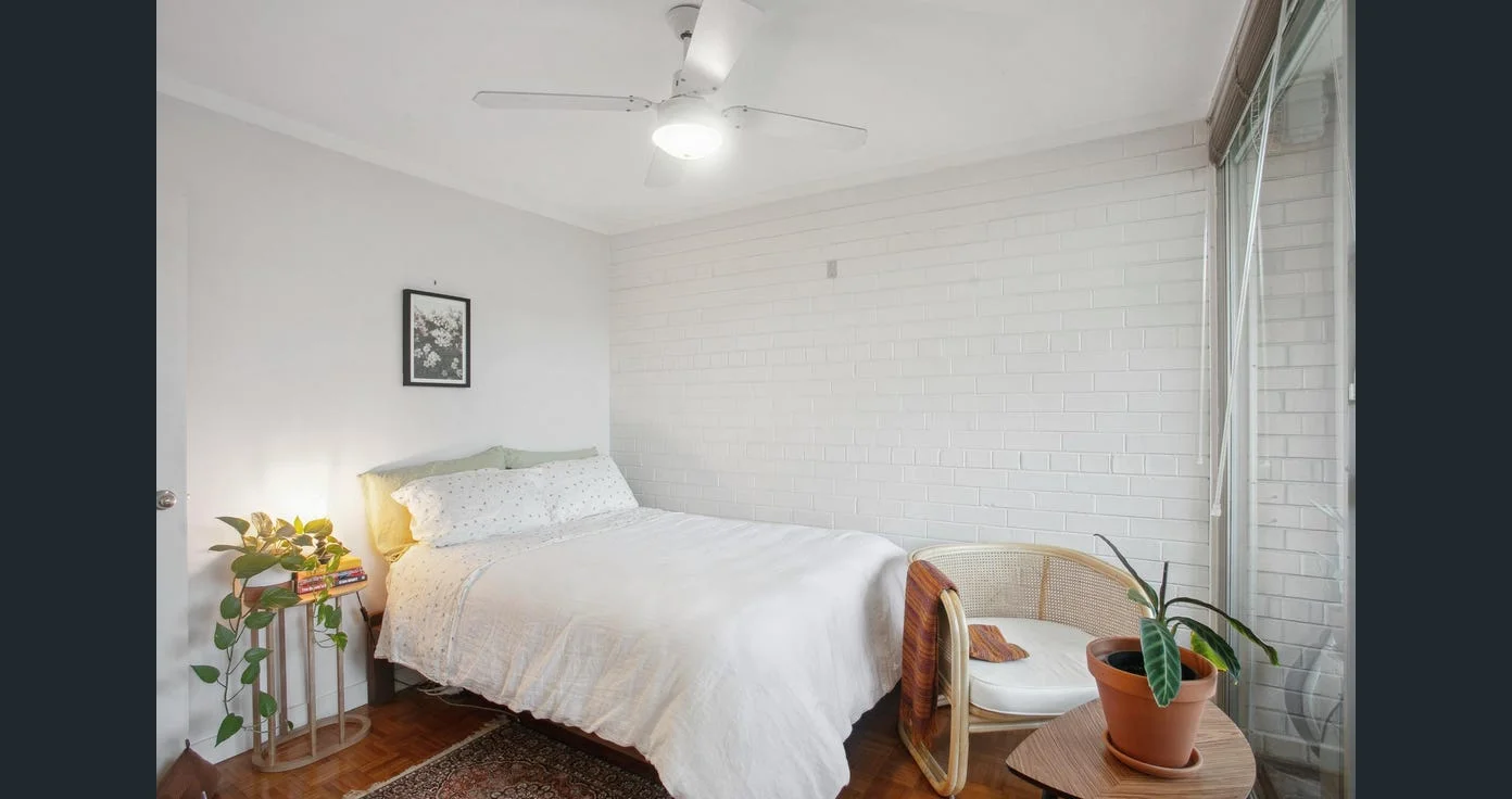 Additional image 10 of 76 27 Subiaco Road, Subiaco WA 6008