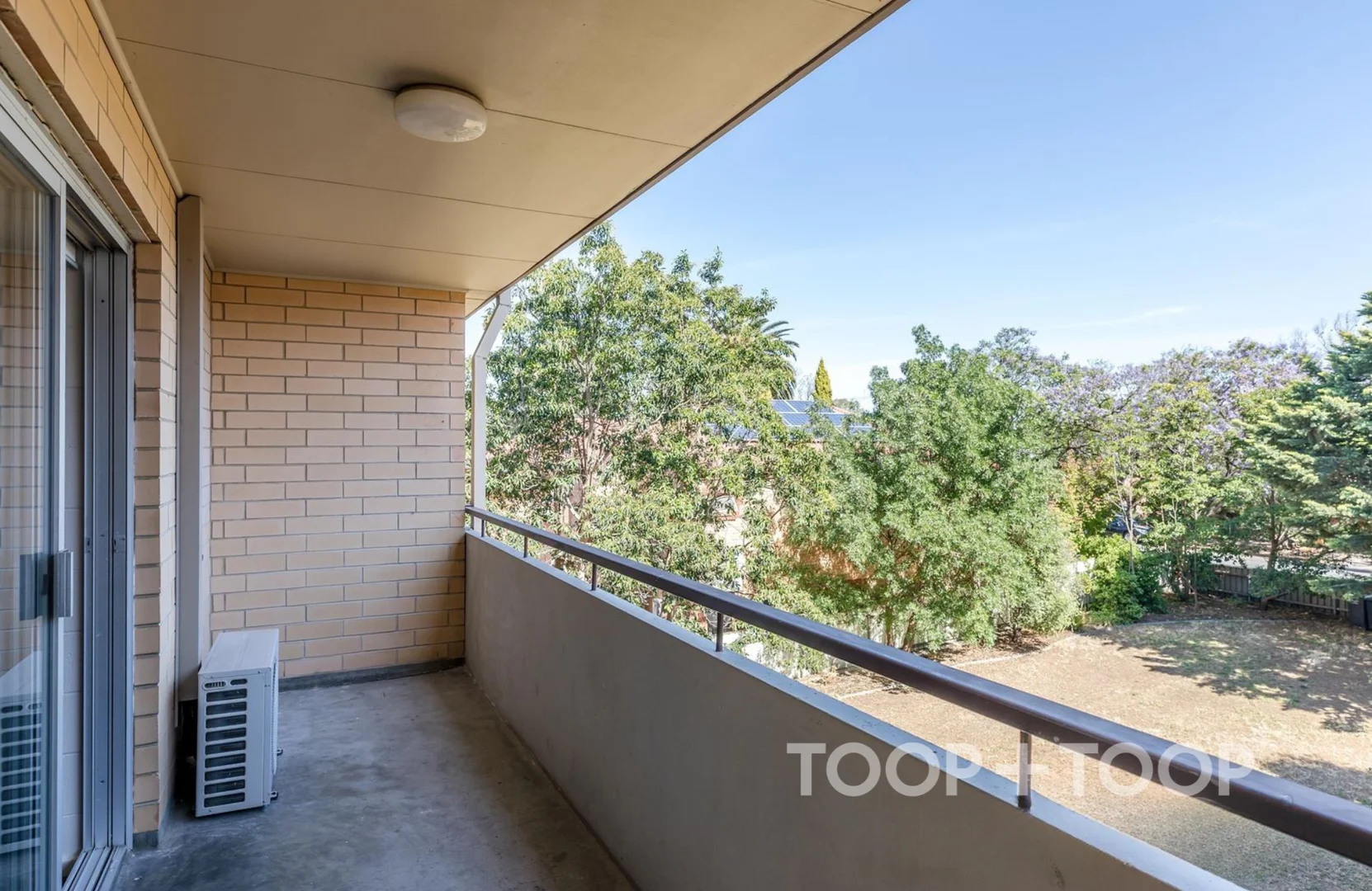 Additional image 5 of 12/311 Young Street, Wayville SA 5034