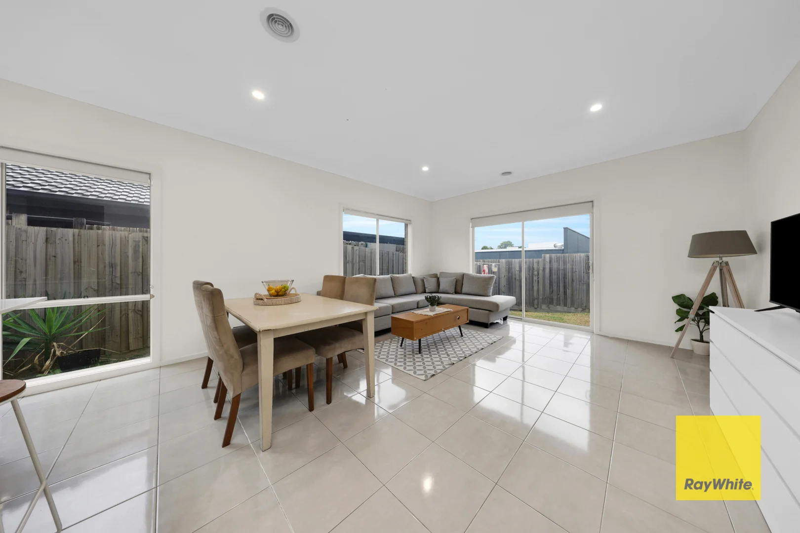 Additional image 4 of 5 Greenaway Street, Mernda VIC 3754