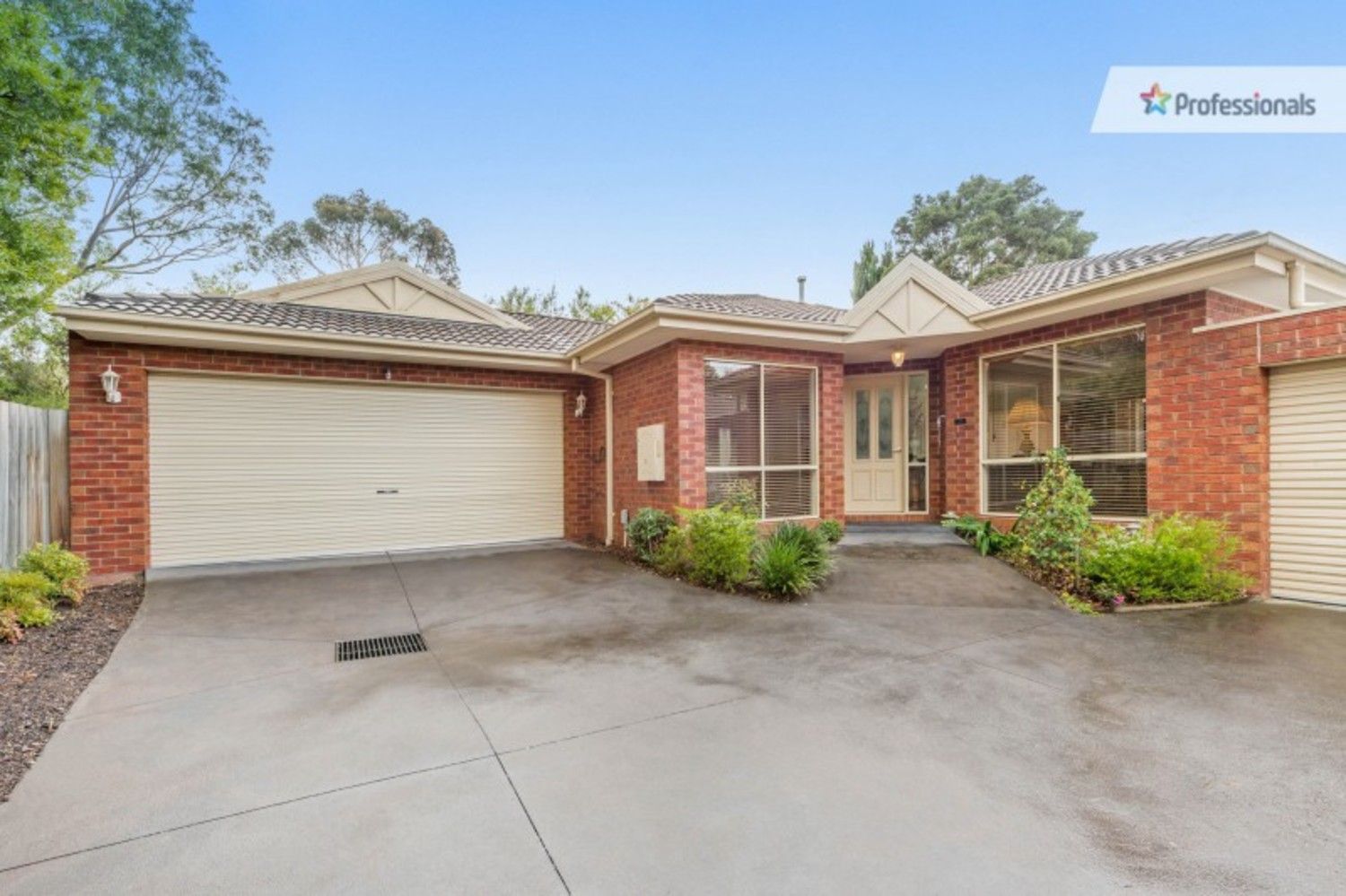 2/54 Gertonia Avenue, Boronia VIC 3155, Image 0