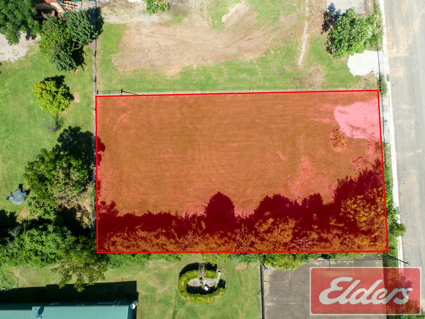 Lot 32 of 5 Silverdale Road, Silverdale NSW 2752, Image 1