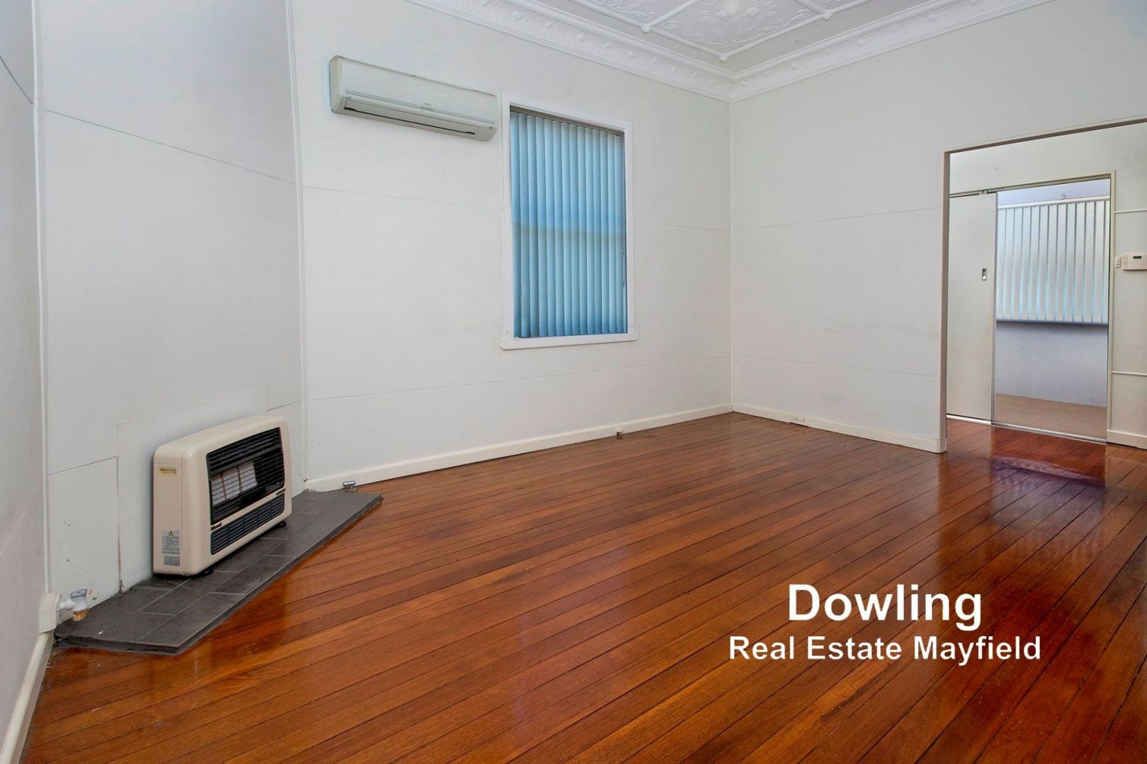 21 George Street, Mayfield East NSW 2304, Image 1