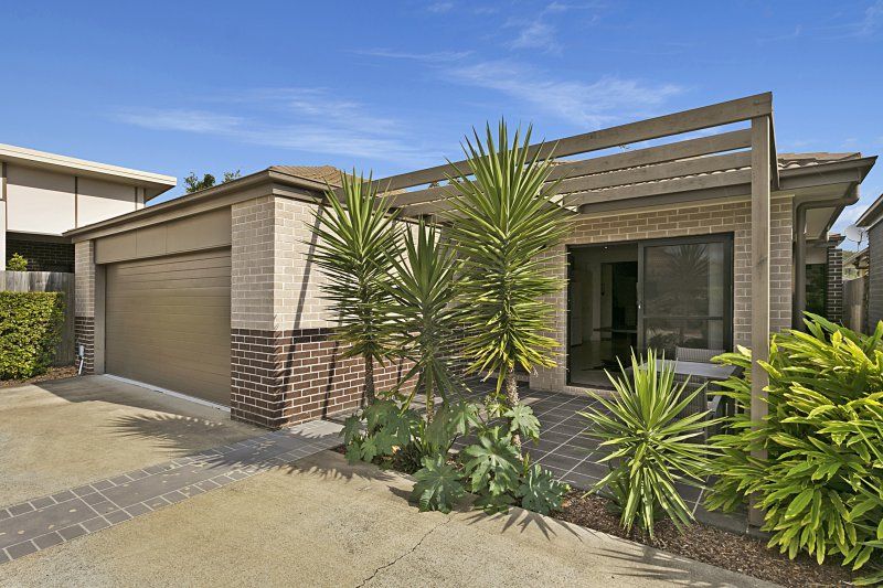 5/98 Joseph Avenue, Moggill QLD 4070, Image 0