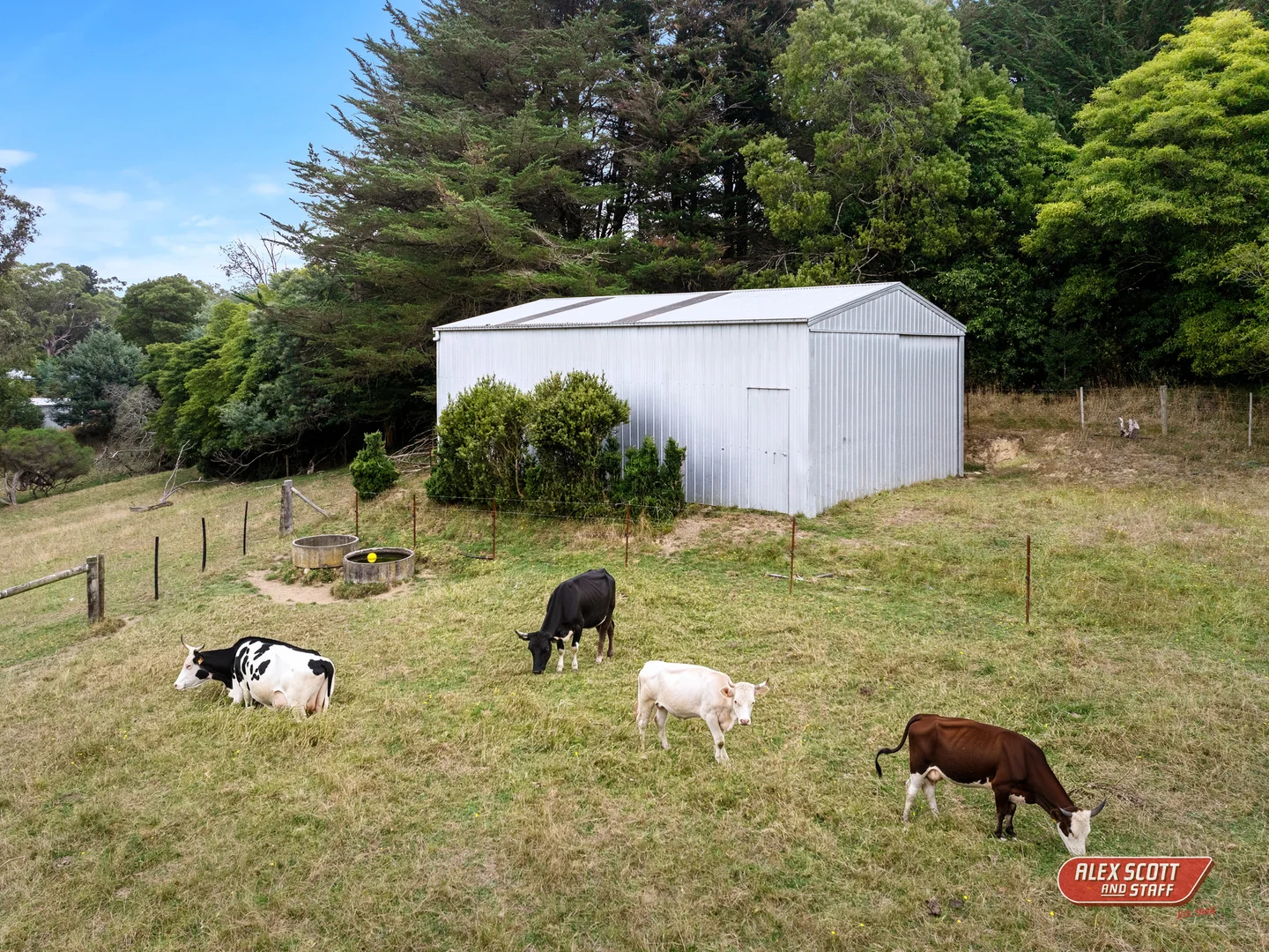 Additional image 20 of 160 Ameys Track, Foster VIC 3960