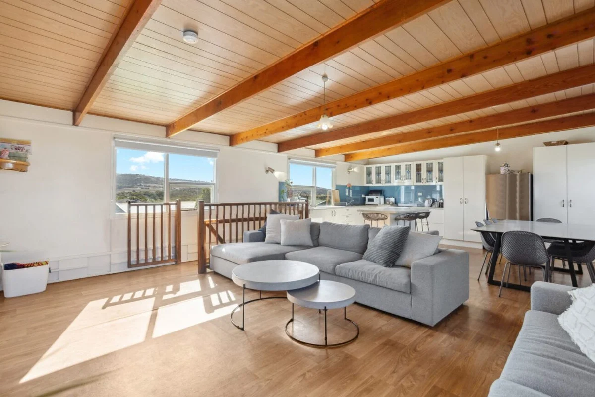 Additional image 5 of 62 Seagull Avenue, Chiton SA 5211