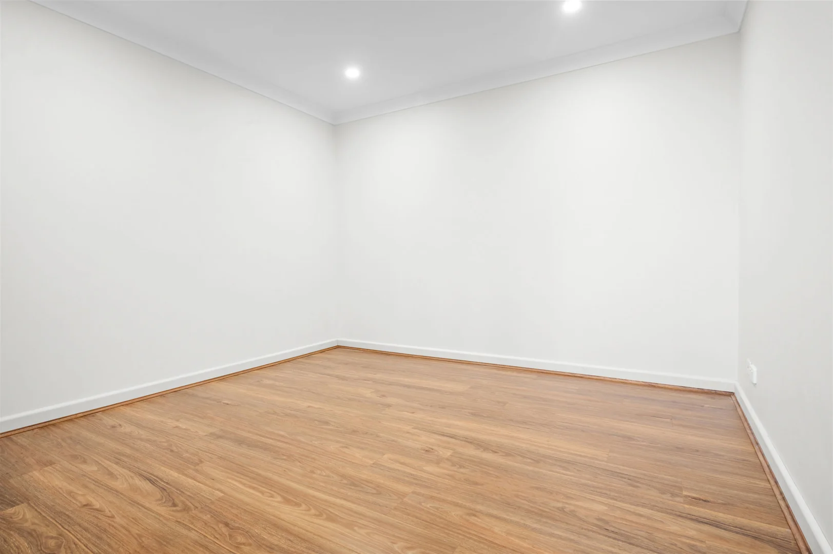 Additional image 6 of 1/27-29 Marsden Street, Camperdown NSW 2050