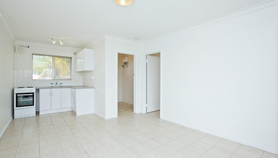 Picture of 12/57-59 Tenth Avenue, INGLEWOOD WA 6052