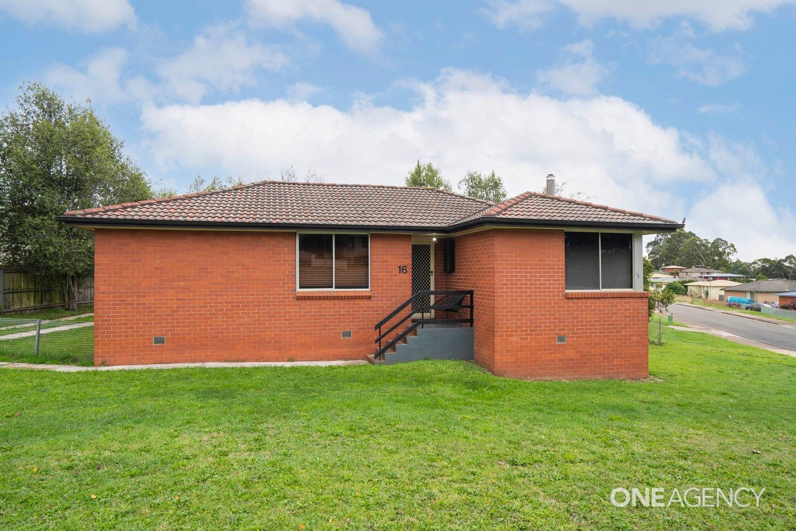 16 Turner Crescent, Shorewell Park TAS 7320, Image 2