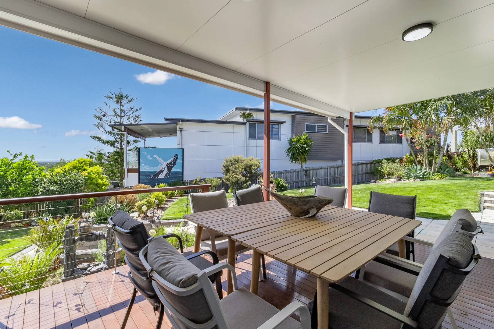 Additional image 20 of 7 Horizon Court, Nikenbah QLD 4655